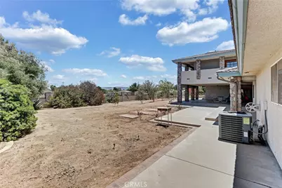 6965 Bandicoot Trl #2310, Oak Hills, CA 92344 - Photo 58