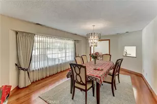 6965 Bandicoot Trail, Oak Hills, CA 92344 - Photo 18