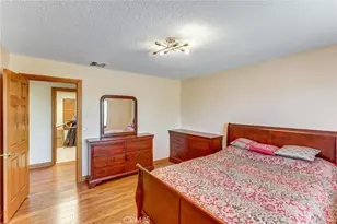 6965 Bandicoot Trail, Oak Hills, CA 92344 - Photo 14