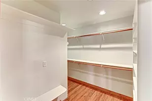 6965 Bandicoot Trail, Oak Hills, CA 92344 - Photo 46