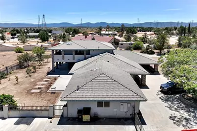 6965 Bandicoot Trl #2310, Oak Hills, CA 92344 - Photo 66