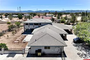 6965 Bandicoot Trail, Oak Hills, CA 92344 - Photo 66