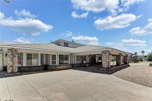 6965 Bandicoot Trail, Oak Hills, CA 92344 - Photo 50