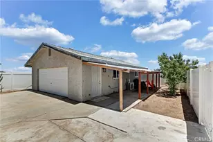 6965 Bandicoot Trail, Oak Hills, CA 92344 - Photo 60