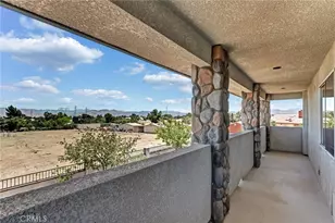 6965 Bandicoot Trail, Oak Hills, CA 92344 - Photo 62