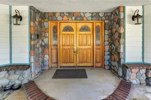 6965 Bandicoot Trail, Oak Hills, CA 92344 - Photo 1