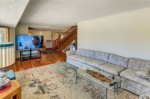 6965 Bandicoot Trail, Oak Hills, CA 92344 - Photo 4