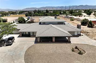 6965 Bandicoot Trail, Oak Hills, CA 92344 - Photo 64