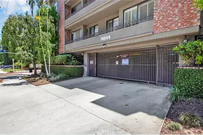 14844 Dickens #301, Sherman Oaks, CA 91403 - Photo 30