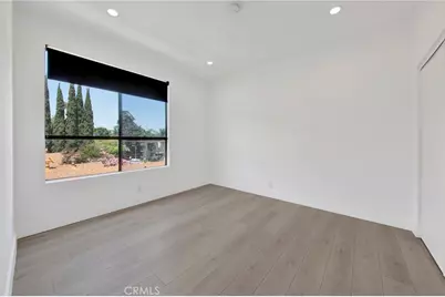 14844 Dickens #301, Sherman Oaks, CA 91403 - Photo 14