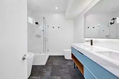 14844 Dickens #301, Sherman Oaks, CA 91403 - Photo 20