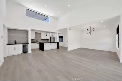 14844 Dickens #301, Sherman Oaks, CA 91403 - Photo 2