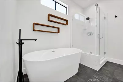 14844 Dickens #301, Sherman Oaks, CA 91403 - Photo 18