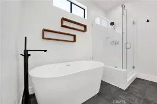 14844 Dickens, Sherman Oaks, CA 91403 - Photo 18