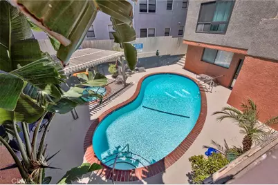 14844 Dickens #301, Sherman Oaks, CA 91403 - Photo 24