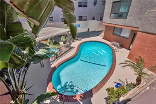 14844 Dickens, Sherman Oaks, CA 91403 - Photo 24
