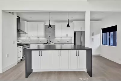 14844 Dickens #301, Sherman Oaks, CA 91403 - Photo 8