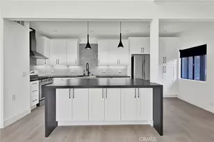 14844 Dickens, Sherman Oaks, CA 91403 - Photo 8
