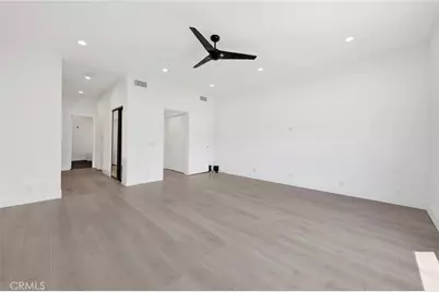 14844 Dickens #301, Sherman Oaks, CA 91403 - Photo 16