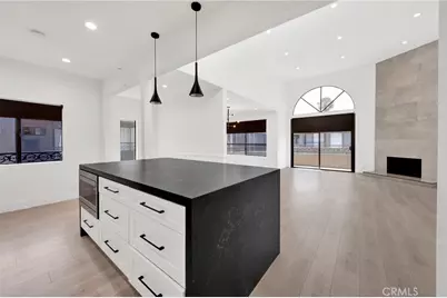 14844 Dickens #301, Sherman Oaks, CA 91403 - Photo 4