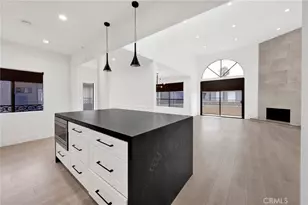 14844 Dickens, Sherman Oaks, CA 91403 - Photo 4