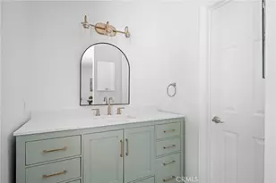 7800 Via Genova, Burbank, CA 91504 - Photo 16