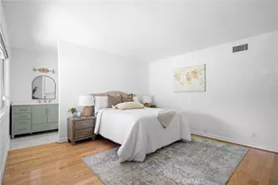 7800 Via Genova, Burbank, CA 91504 - Photo 14