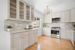7800 Via Genova, Burbank, CA 91504 - Photo 8