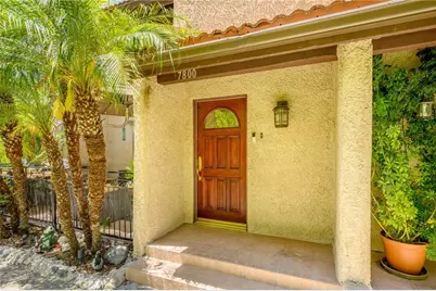 7800 Via Genova, Burbank, CA 91504 - Photo 2
