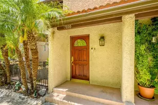 7800 Via Genova, Burbank, CA 91504 - Photo 2