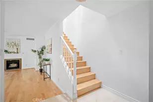 7800 Via Genova, Burbank, CA 91504 - Photo 12
