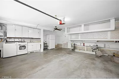 7800 Via Genova, Burbank, CA 91504 - Photo 26