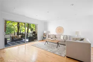 7800 Via Genova, Burbank, CA 91504 - Photo 4