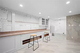 7800 Via Genova, Burbank, CA 91504 - Photo 24