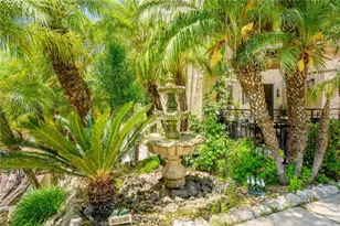7800 Via Genova, Burbank, CA 91504 - Photo 28