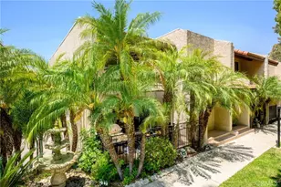 7800 Via Genova, Burbank, CA 91504 - Photo 1