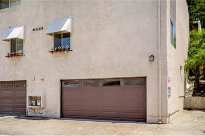 7800 Via Genova, Burbank, CA 91504 - Photo 30