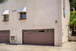 7800 Via Genova, Burbank, CA 91504 - Photo 30