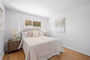 7800 Via Genova, Burbank, CA 91504 - Photo 18