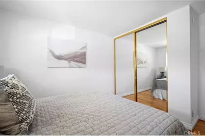 7800 Via Genova, Burbank, CA 91504 - Photo 22