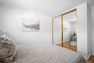 7800 Via Genova, Burbank, CA 91504 - Photo 22