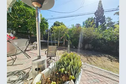 186 5th Avenue, Monrovia, CA 91016 - Photo 18