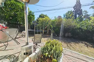 186 5th Ave, Monrovia, CA 91016 - Photo 18