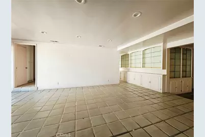 186 5th Avenue, Monrovia, CA 91016 - Photo 10