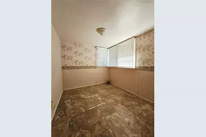186 5th Avenue, Monrovia, CA 91016 - Photo 22