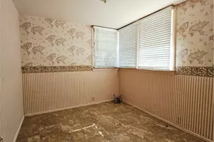 186 5th Ave, Monrovia, CA 91016 - Photo 22