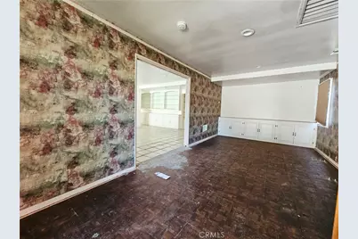 186 5th Avenue, Monrovia, CA 91016 - Photo 6