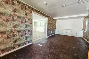 186 5th Ave, Monrovia, CA 91016 - Photo 6