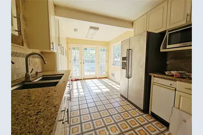186 5th Avenue, Monrovia, CA 91016 - Photo 14