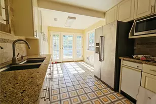 186 5th Ave, Monrovia, CA 91016 - Photo 14